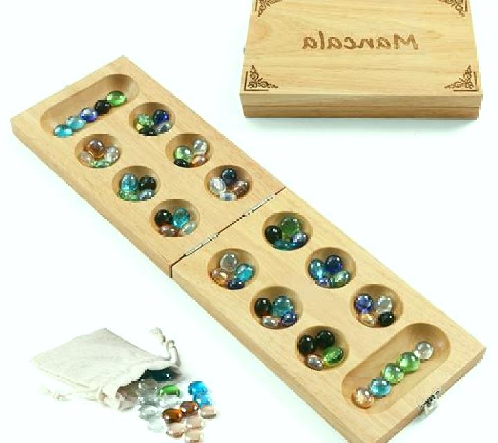 Cheese Chase (Mancala Gaming) slot game