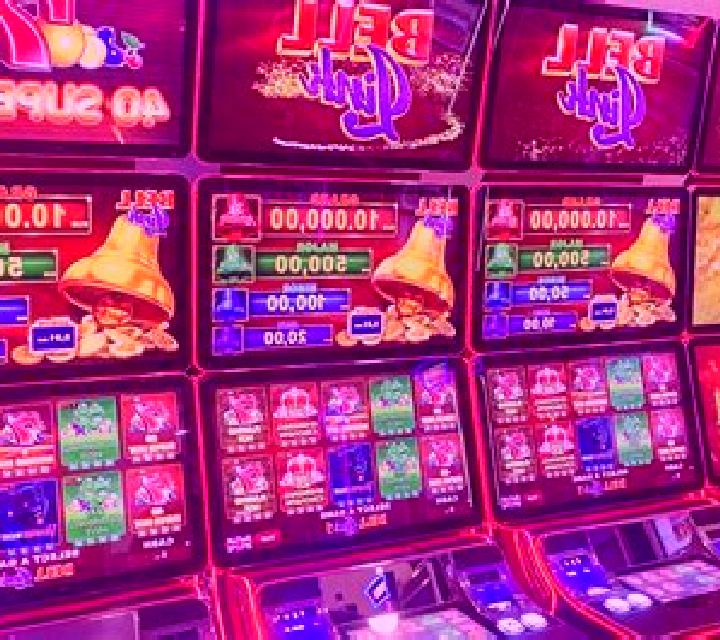 Chef Super Bet online slot