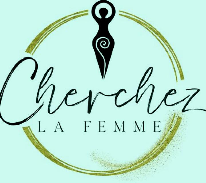 Cherchez La Femme online slot