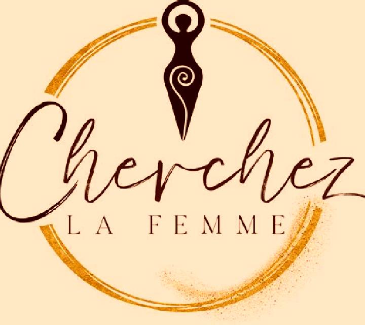 Cherchez La Femme slot machine