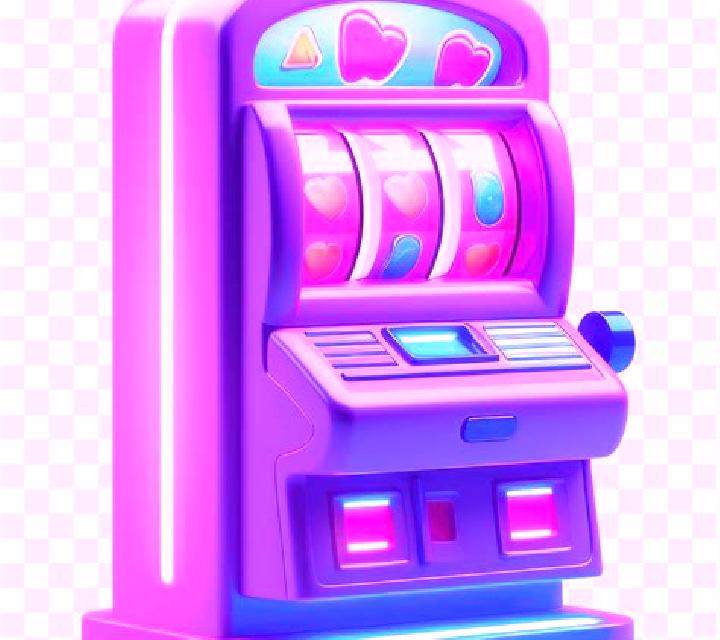 Cherry-8 online slot