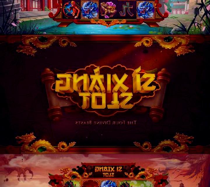 Cherry Blast (Iron Dog Studio) online slot