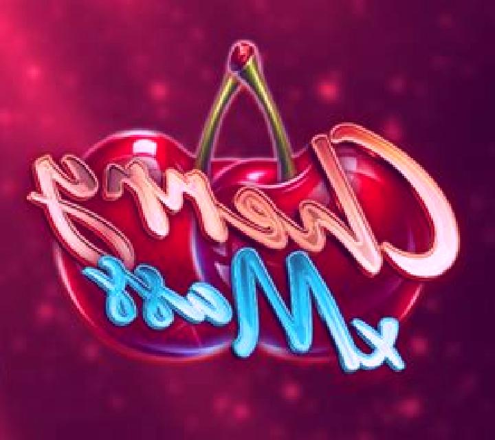 Cherry Blast (Nsoft) online slot