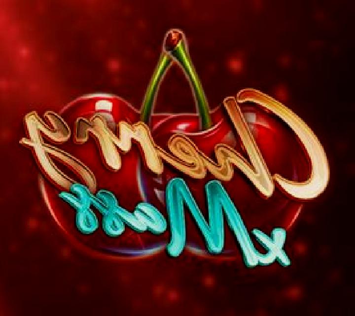 Cherry Blast (Nsoft) slot game