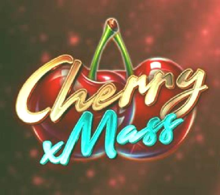 Cherry Blast (Nsoft) slot machine