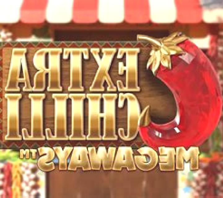 Cherry Branded Megaways online slot