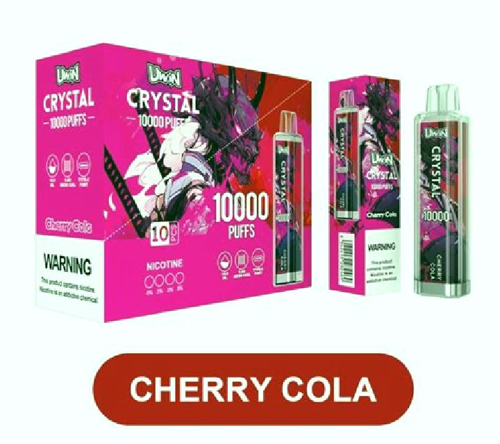 Cherry Deluxe 10000 online slot