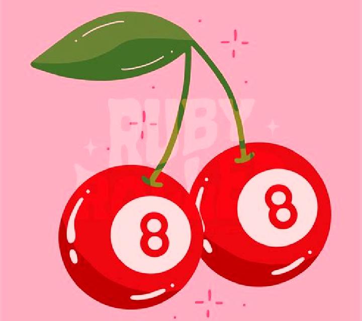 Cherry8 online slot