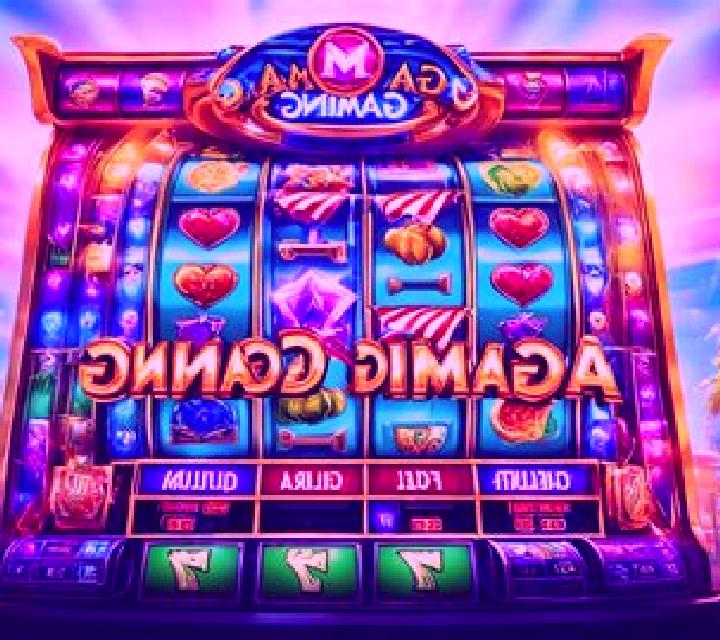 Chess King (KA Gaming) slot game