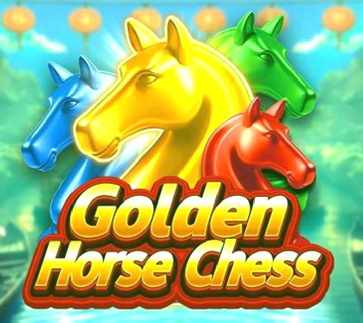 Chess (NSTech) online slot