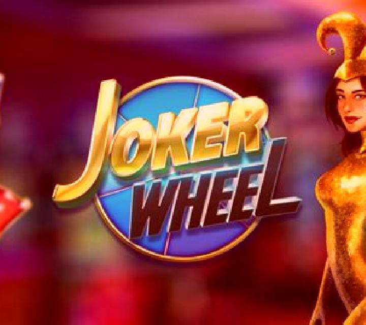 Chess Wheel slot game
