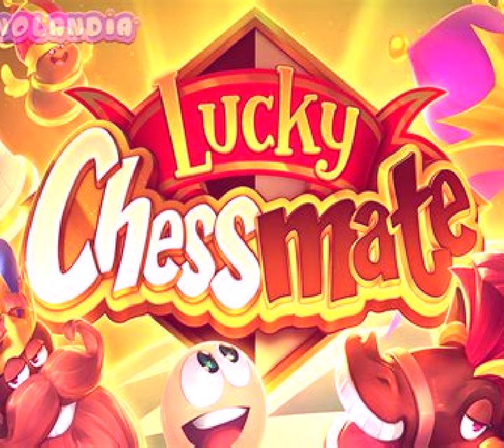 ChessMate online slot