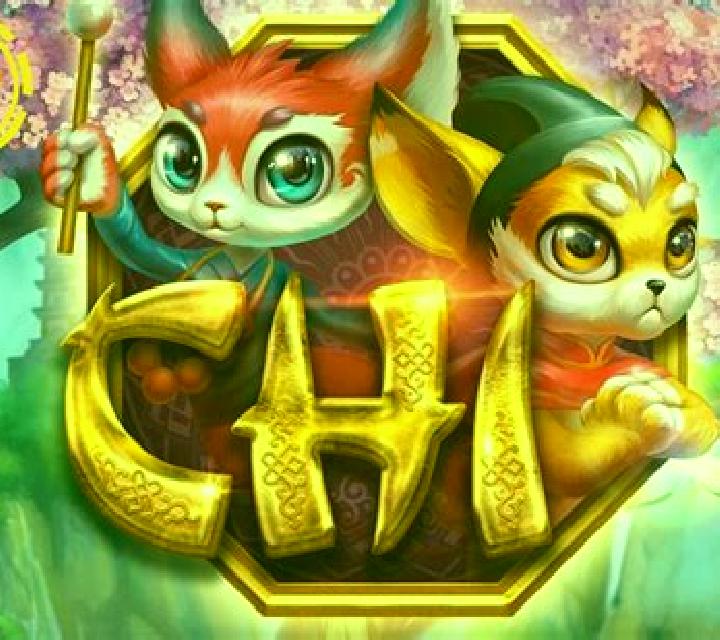 Chi slot