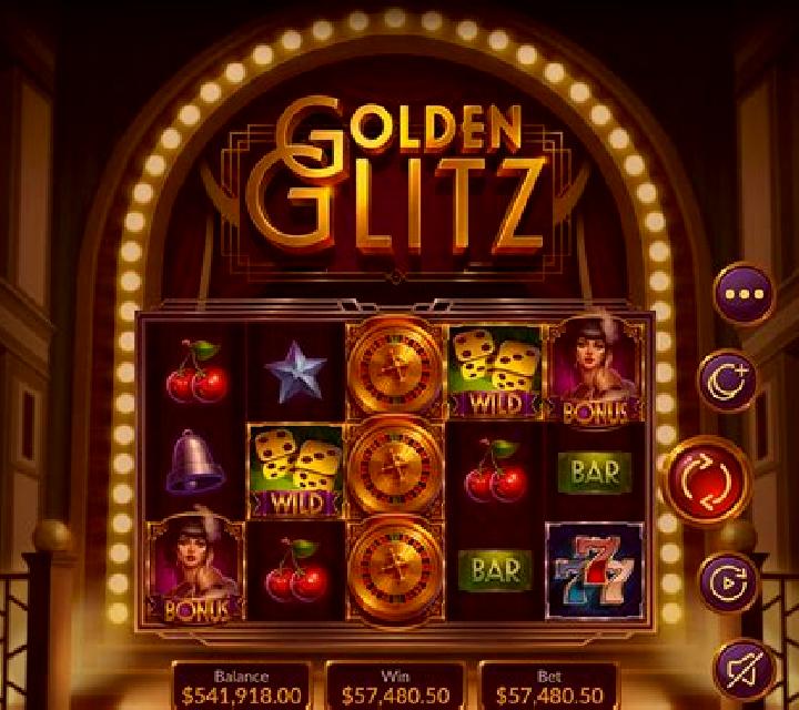 Chibeasties 2 online slot