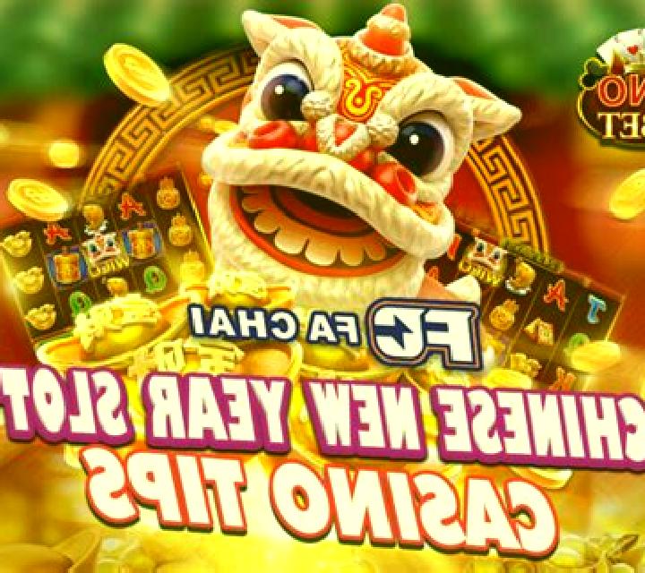 Chibeasties 2 slot game