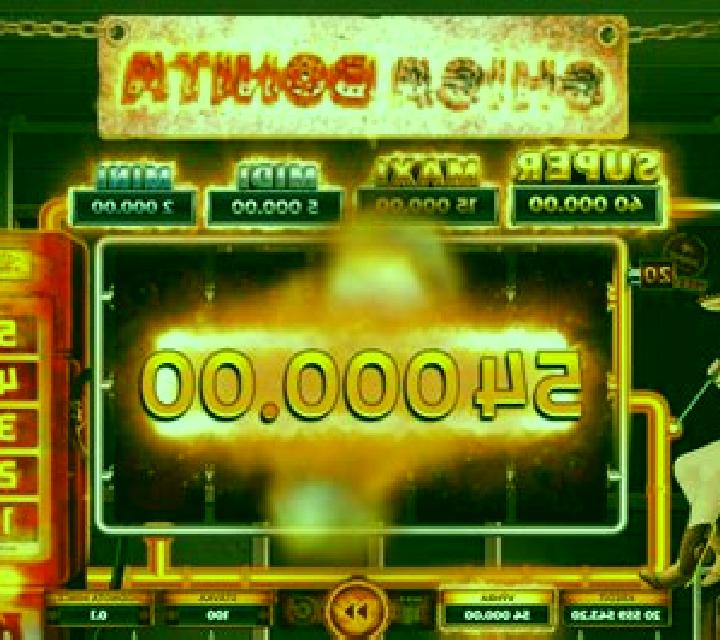 Chica Alegre 10 online slot