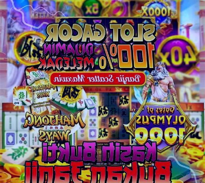 Chica Alegre 20 online slot