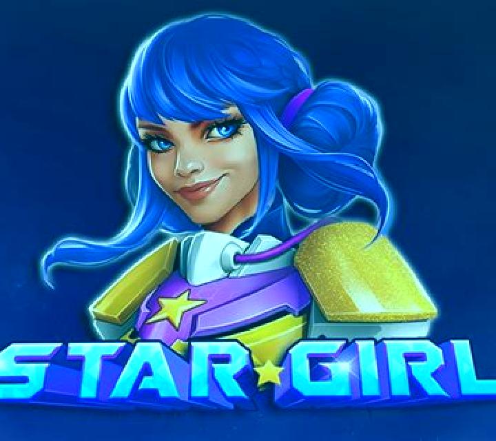 Chicago Girl online slot