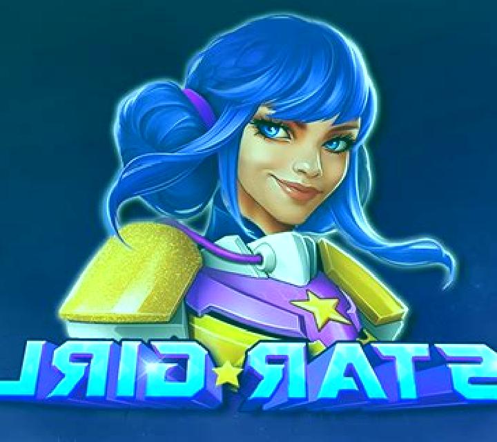 Chicago Girl slot game