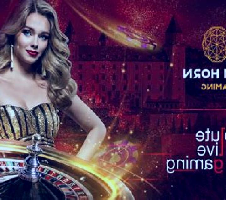 Chicago (Tom Horn Gaming) online slot