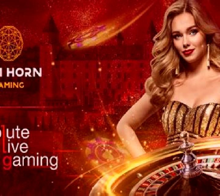 Chicago (Tom Horn Gaming) slot