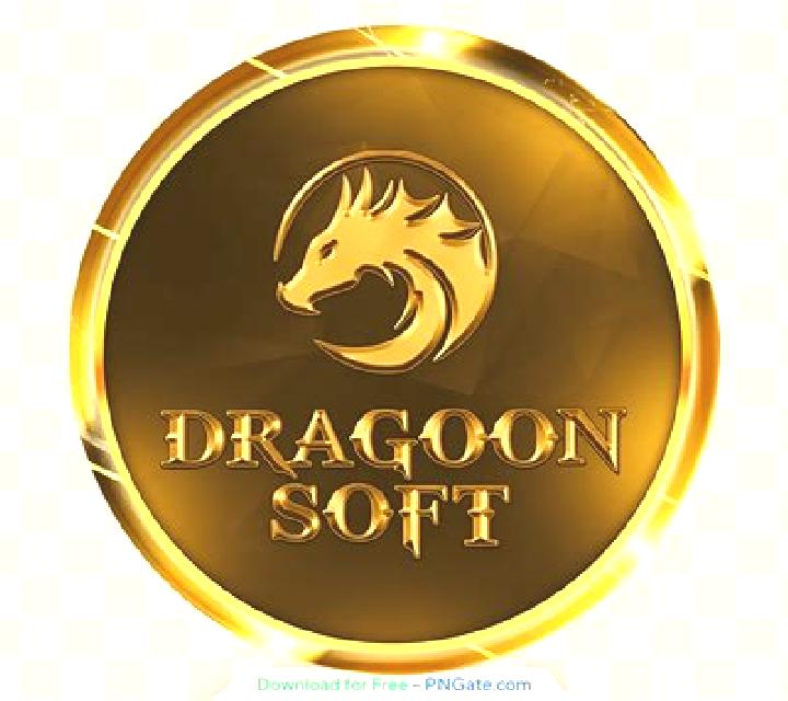 Chicken Dinner (Dragoon Soft) online slot