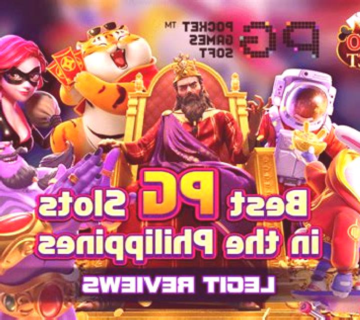 Chicken Dinner (Dragoon Soft) slot game