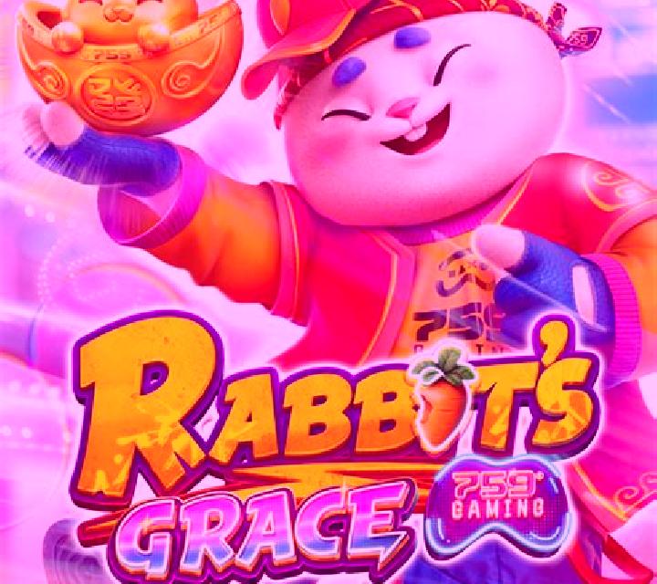 Chicken Farm (759 Gaming) online slot
