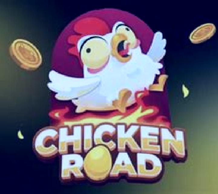 Chicken Road 2.0 slot