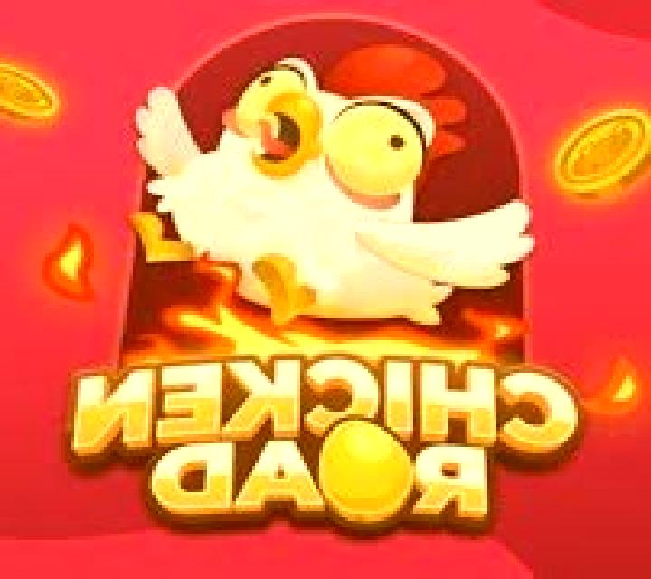 Chicken Road Vegas slot game