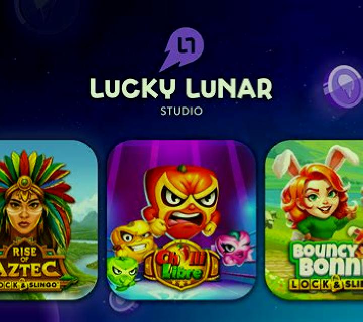 Chicken Run (Gamba Gaming Studio) slot