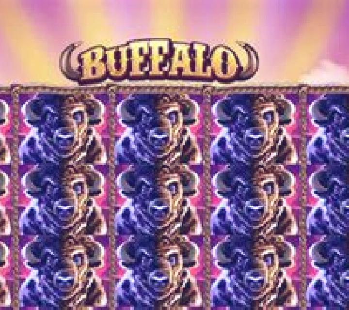 Chick N Roll online slot