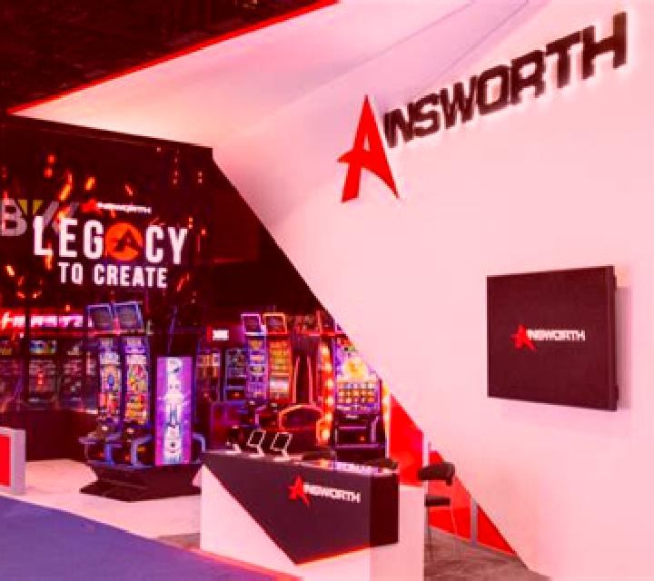 Chiefs Magic (Ainsworth) online slot