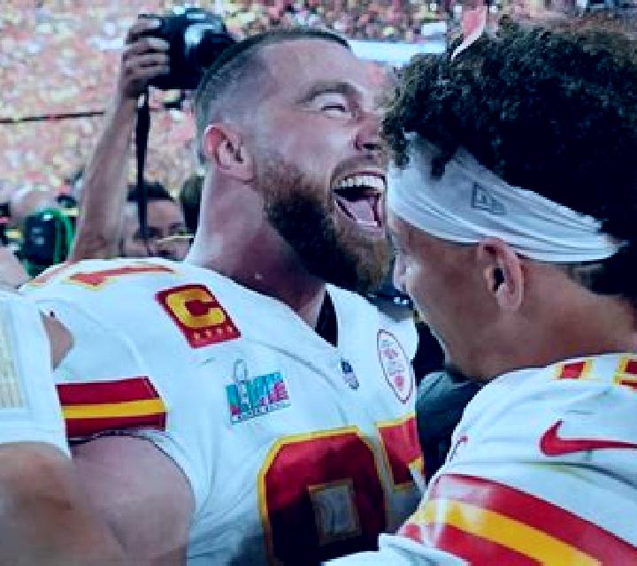 Chiefs Magic (Ainsworth) slot game