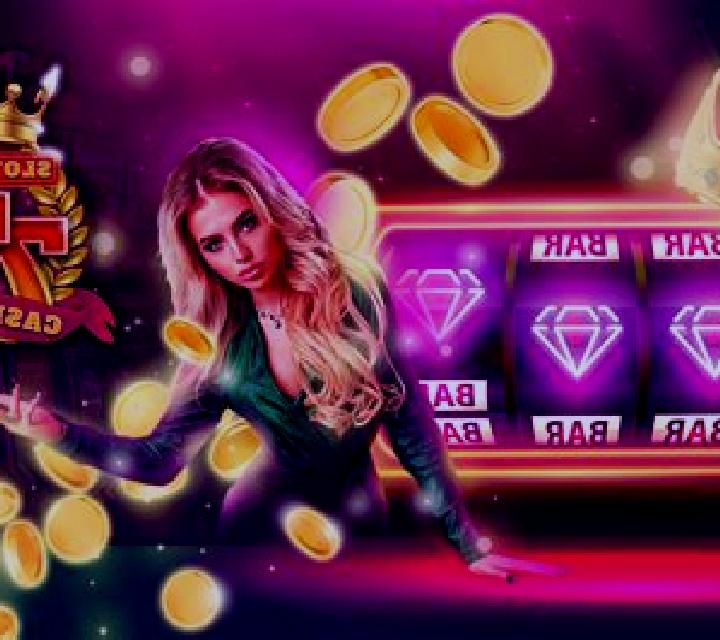 Chikceno online slot