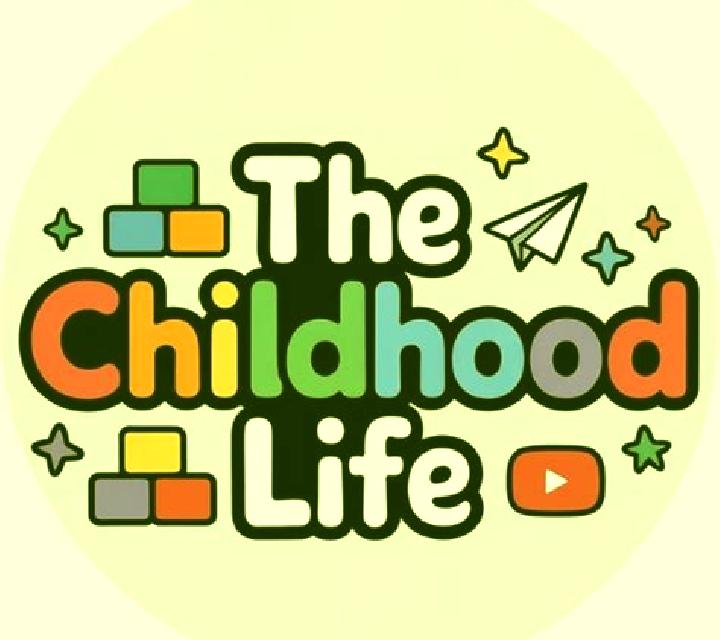 Childhood Life online slot