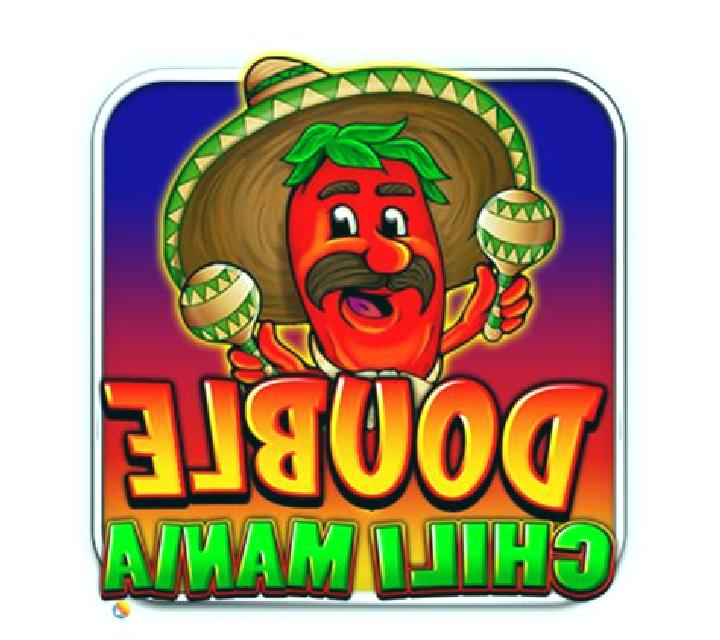 Chili Heat (Green Tube) slot