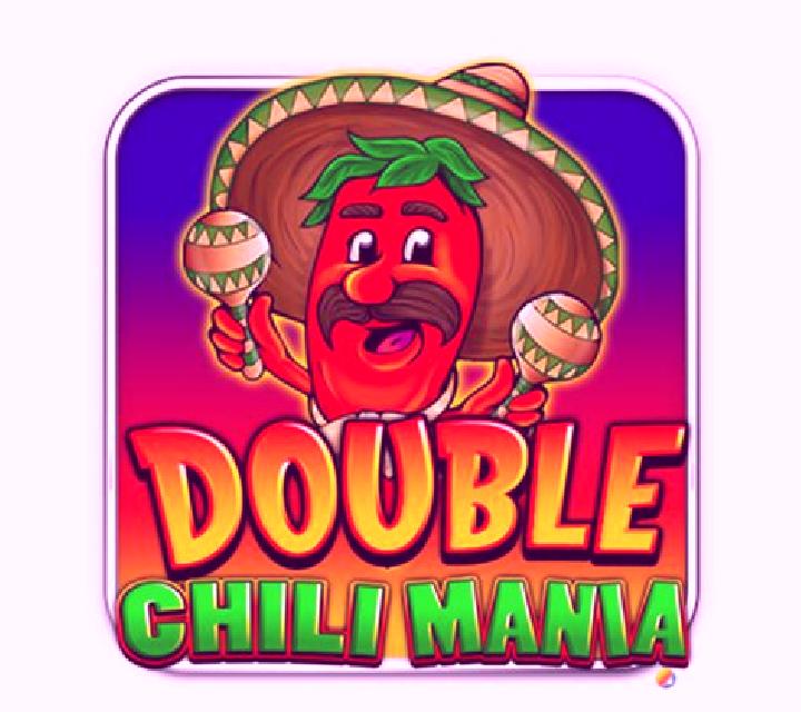 Chili Queen slot