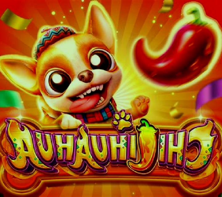 Chilihuahua slot