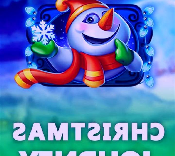 Chill The Reel slot