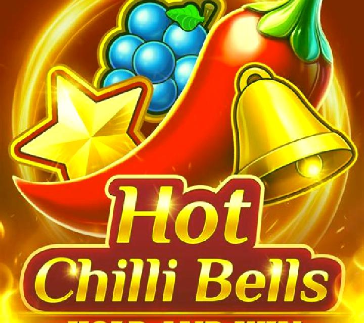 Chilli Double slot