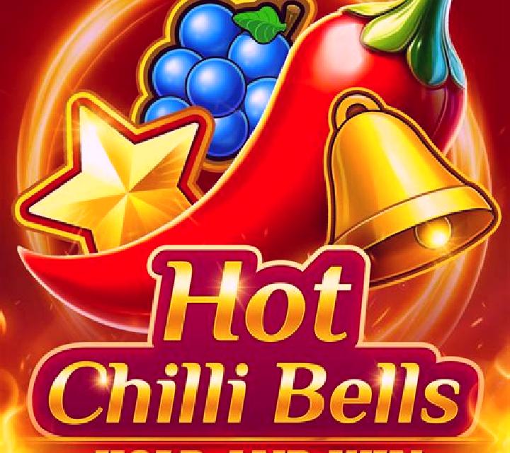 Chilli Fiesta online slot