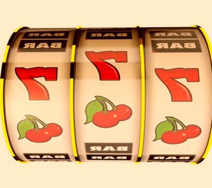 Chilli Fruits (Casino Technology) slot machine