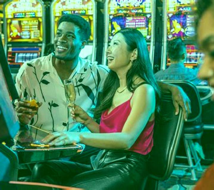 Chilli Hot 40 slot machine