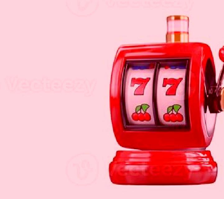 Chillies In Red slot machine