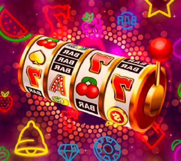 Chilliomatic online slot