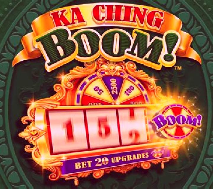 Chiloco online slot