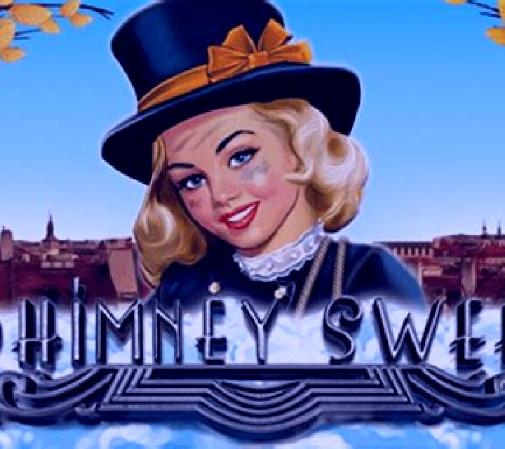 Chimney Sweep slot