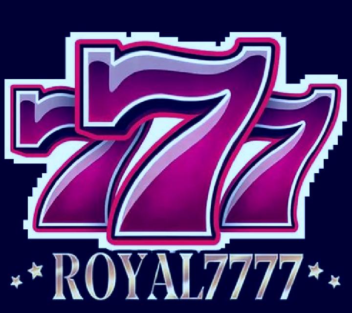 China Empress (Royal Slot Gaming) online slot