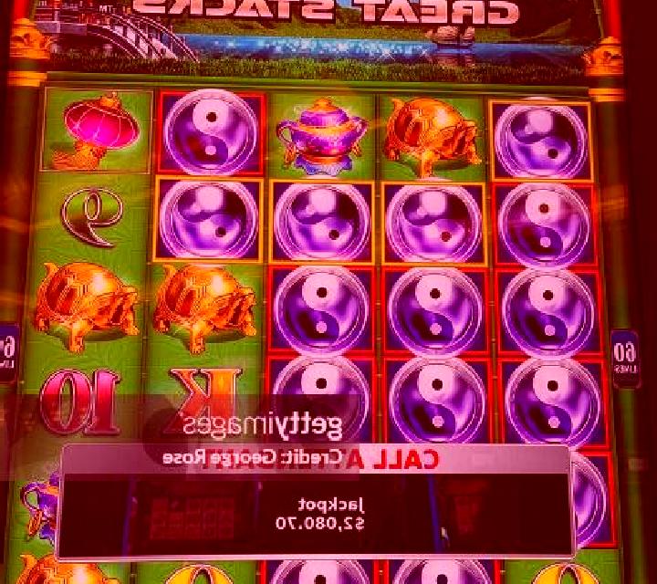 China Shores with Quick Strike slot game